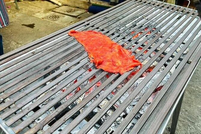 Private 2-Hour Tlayuda Preparation Class - The Experience’s Pros and Cons