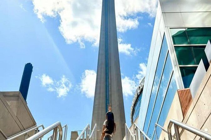 Private 2 Hours Photoshoot with a Pro Photographer in Toronto - Why Travelers Love This Experience