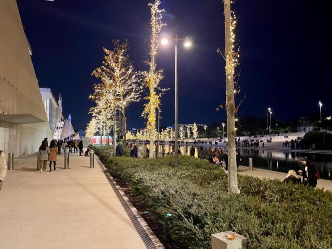 Private 2 Hours Tour in Athens - All About Athens - Inclusions