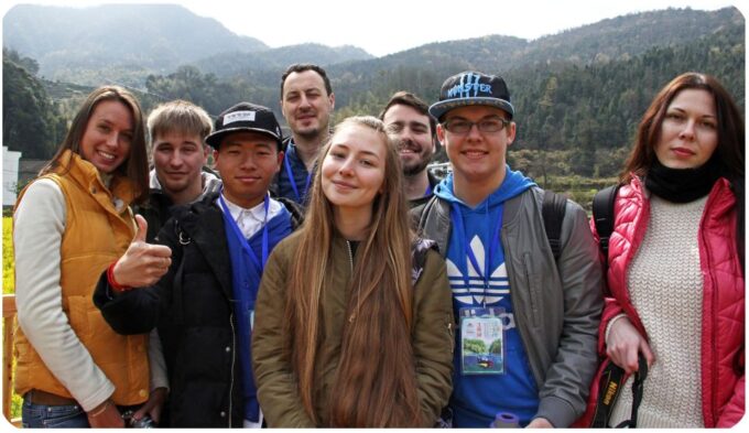 Private 2-Night Huangshan Trip - Unique Experiences