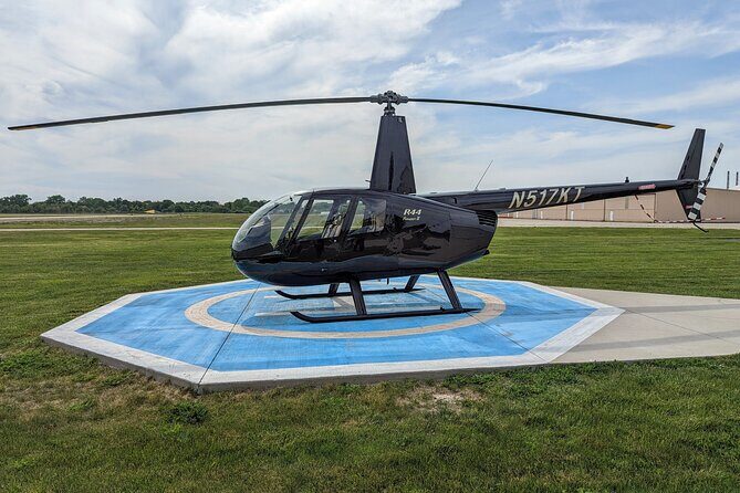 Private 20 Minute River Ride Tour - The Experience Breakdown: What You Can Expect