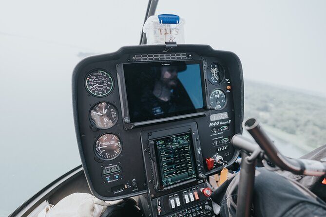 Private 20 Minute River Ride Tour - Who Will Love This Tour