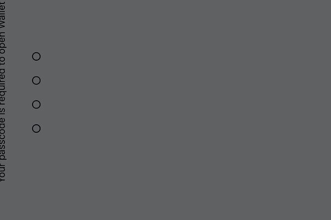 Private 2Hour Clear Kayak/ROC Paddle Board Rental on Silver River - FAQ