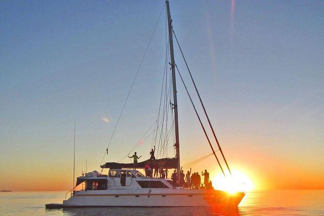 Private 2hr Yacht Hire Whitsundays - Customer Feedback and Authentic Perspectives