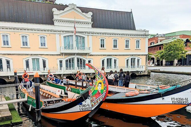 Private 3 Day Tour Landscapes and Local Flavor - The Itinerary in Detail