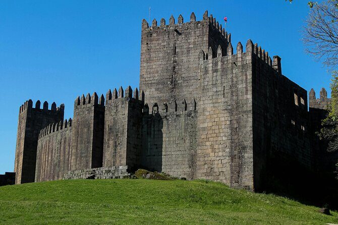 Private 3 Day Tour Landscapes and Local Flavor - Who Will Love This Tour?