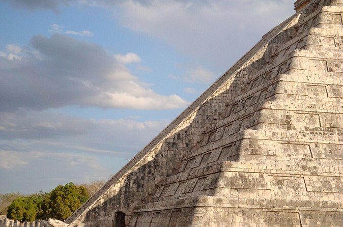 Private 3-Day Yucatan Sightseeing Tour from Playa del Carmen - Final Thoughts
