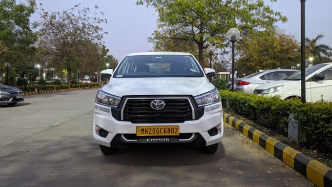 Private 3 Days Ajanta, Ellora Caves and Aurangabad City Tour - Important Information
