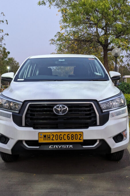 Private 3 Days Ajanta, Ellora Caves and Aurangabad City Tour - The Sum Up