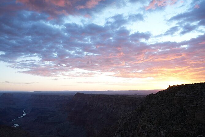 Private 3 Days tour from LA - Authentic Experiences and Practicalities