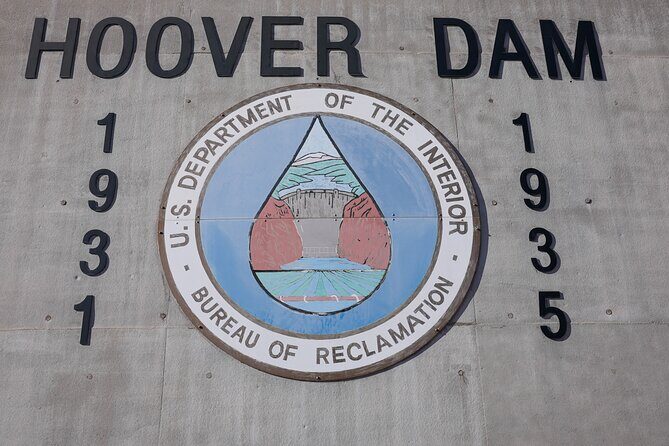 Private 3 Days tour from LA - Who Should Consider This Tour?