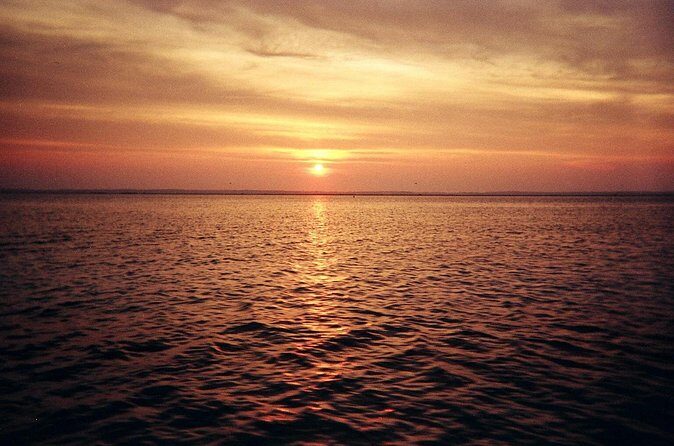 Private 3-Hour Catamaran Sunset Cruise from Soufriere for Up to 15 Guests - Why This Tour Adds Value