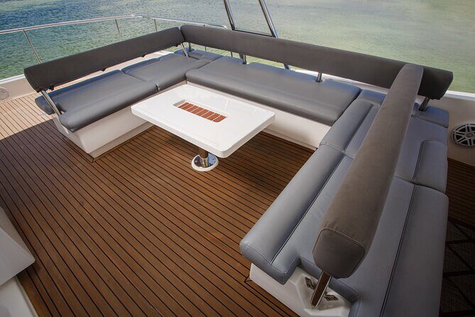 Private 3 hours Romantic Tulum Dinner in 51" Leopard - FAQs