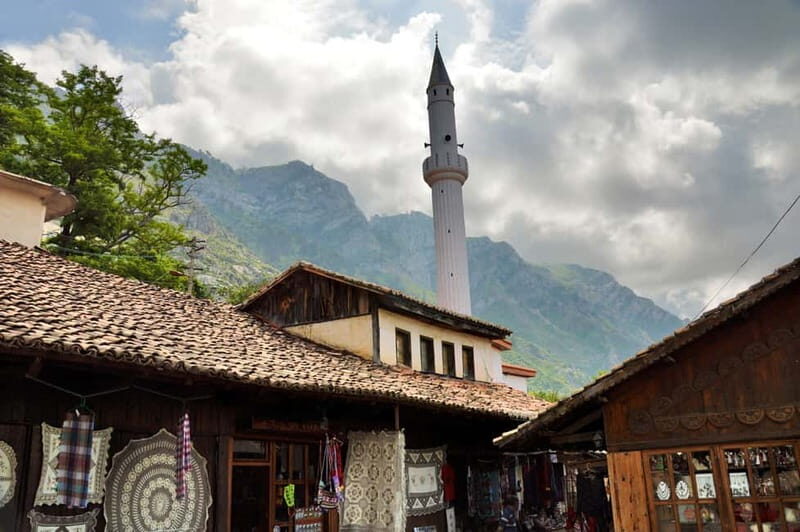 Private 4 Day Tour of Albania from North to the South - Final Thoughts on Value and Experience