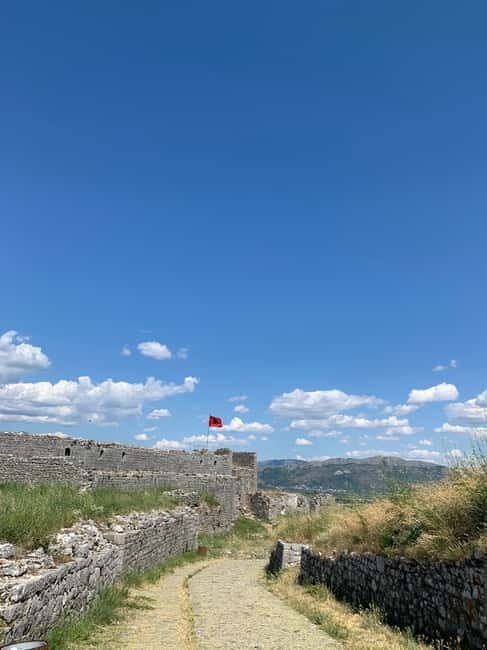 Private 4 Day Tour of Albania from North to the South - The Sum Up: Why this Tour is a Solid Pick