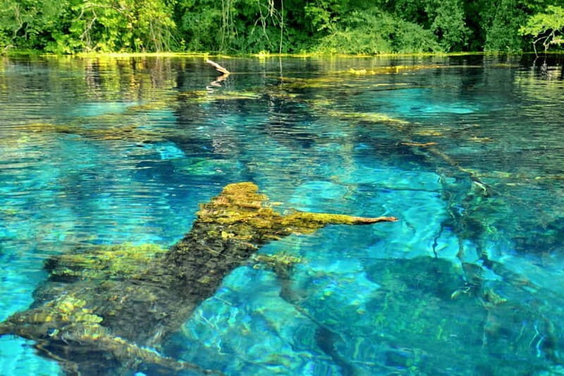 Private 4 Day Tour of Albania from North to the South - FAQ