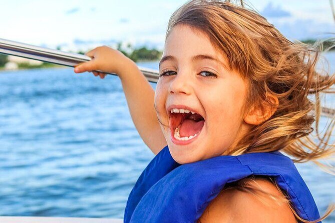 Private 4 Hour Choose Your Lake Discovery Tour in Traverse City - The Itinerary in Detail