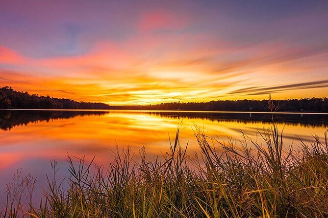 Private 4 Hour Choose Your Lake Discovery Tour in Traverse City - Who Will Love This Tour?