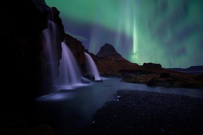 Private 4-hour Northern Lights Tour with Expert Local Guides - The Sum Up: Is It Worth It?