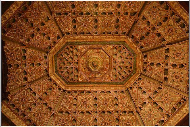 Private 4-hour Tour to La Laguna from Tenerife from Hotel or Port pick-up - In-Depth Look at the Itinerary