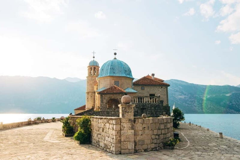 Private 4H Kotor & Perast Tour by Car - Who Will Get the Most Out of This Tour?