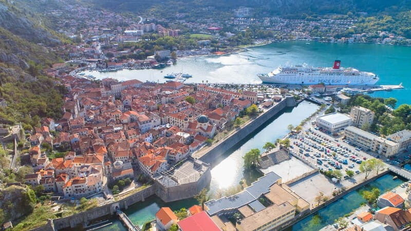 Private 4H Kotor & Perast Tour by Car - The Sum Up: Why This Tour Is Worth Considering