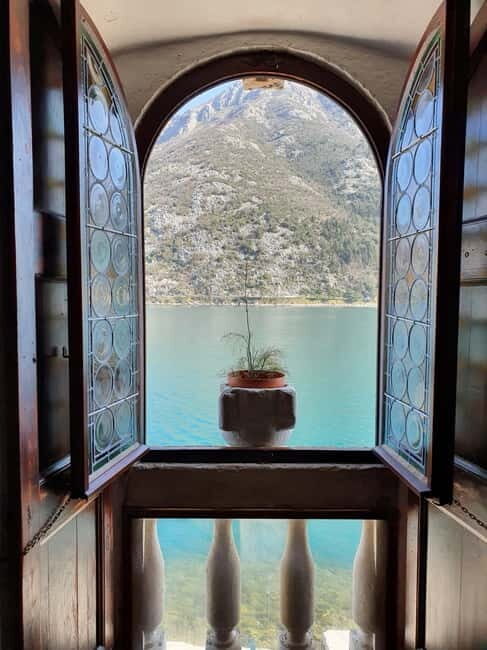 Private 4H Kotor & Perast Tour by Car - FAQ