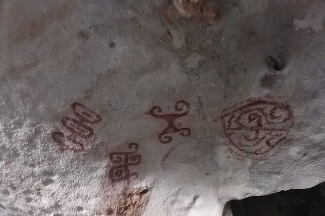 Private 4x4 Natural Pool, Caves & Baby Beach by Cross Aruba Tours - The Sum Up