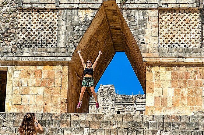 Private 5 Days Mexico Tour for Budget Yucatan Escape - What Makes This Tour Valuable?