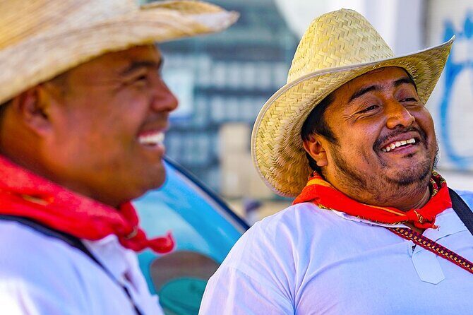 Private 5 Days Mexico Tour for Budget Yucatan Escape - FAQ