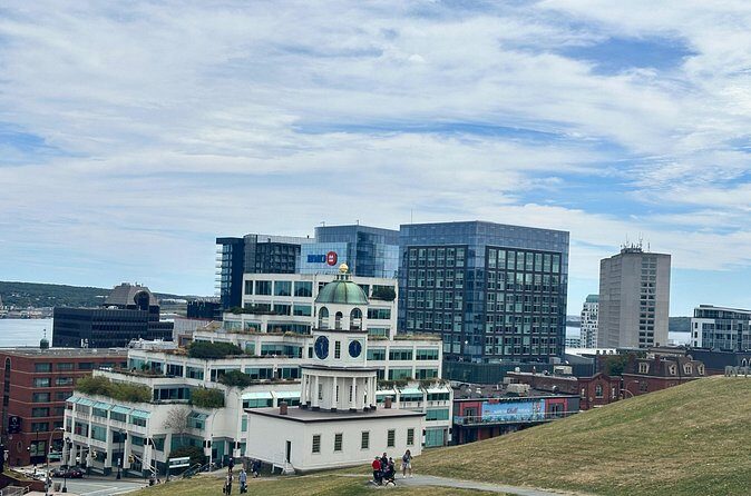 Private 5 Hour Tour to Peggys Cove and Historic Halifax - Final Thoughts: Who Is This Tour Best For?