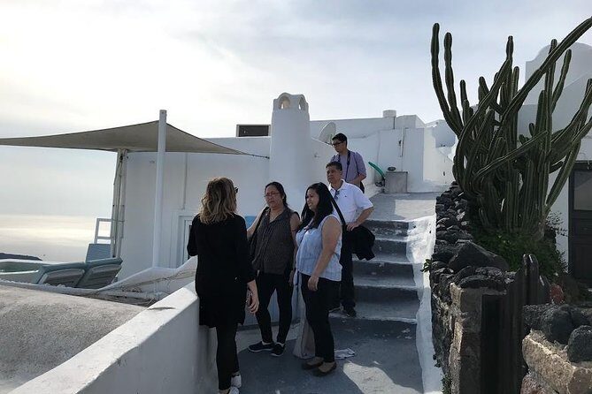 Private 5 Hours Highlights Tour by Native Guide with Wine Tasting - FAQ