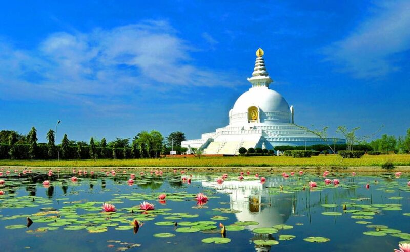 Private 5-Night Tour With Lumbini and Kathmandu - Good To Know