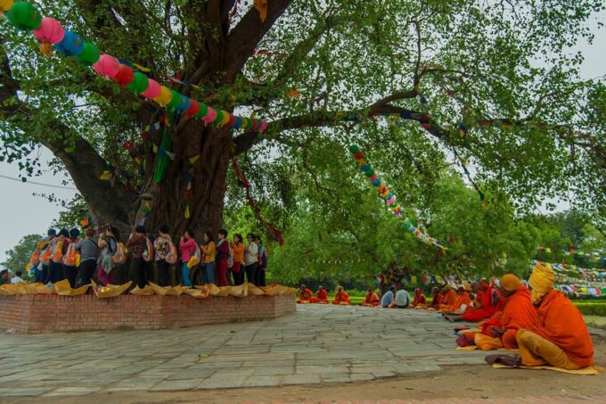 Private 5-Night Tour With Lumbini and Kathmandu - The Sum Up