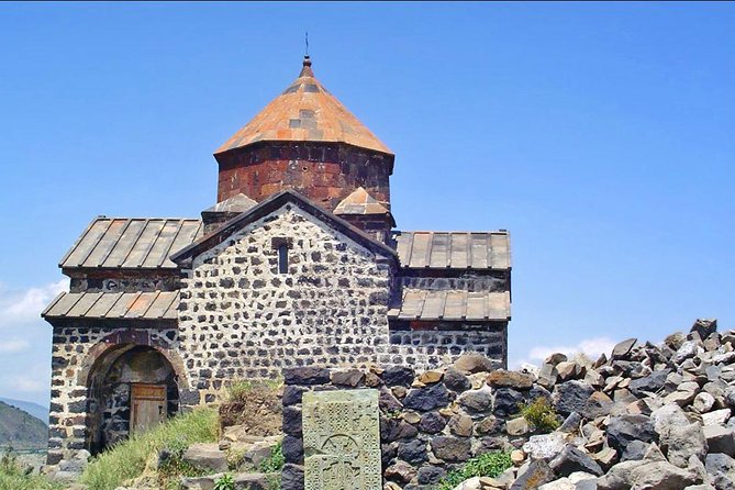 Private 6-7 Hour Tsaghkadzor, Kecharis, Lake Sevan, Sevanavank Tour From Yerevan - Inclusions