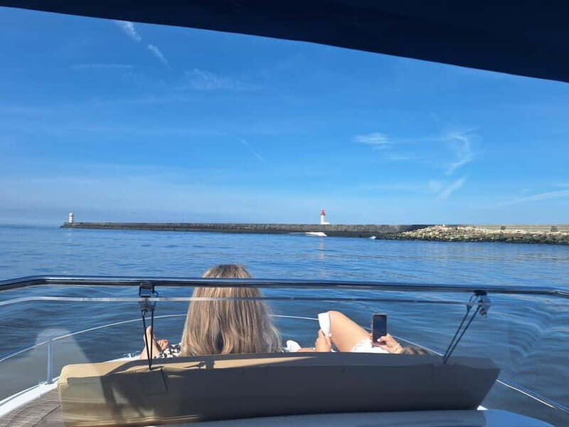 Private 6 Bridges Cruise in Porto with Optional Sunset - FAQ
