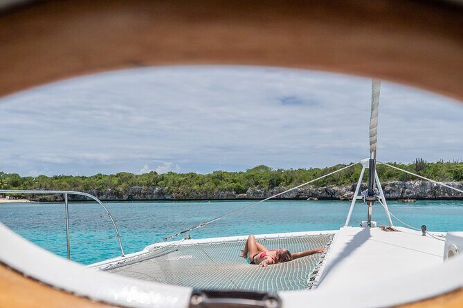 Private 6 Days All Included Tour from Sto Domingo to Punta Cana - Authentic Experiences and Highlights