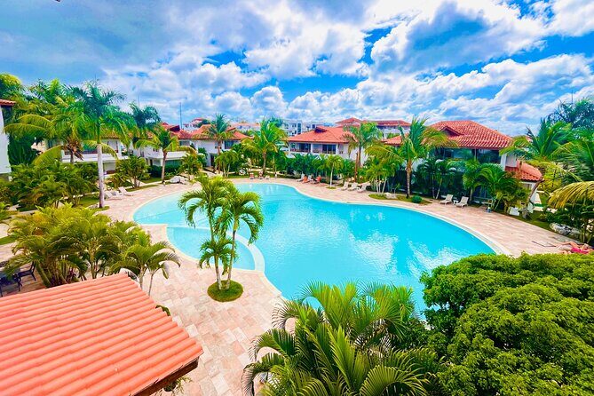 Private 6 Days All Included Tour from Sto Domingo to Punta Cana - Who Will Love This Tour?