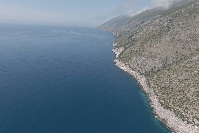 Private 6 H Boat Dafina Bay & Bear's Bay - Final Thoughts: Who Should Consider This Tour?