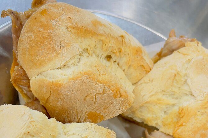 Private 6 or 10 Food Tasting and City Highlights Tour in Lisbon - The Sum Up: Is It Worth Your Time and Money?