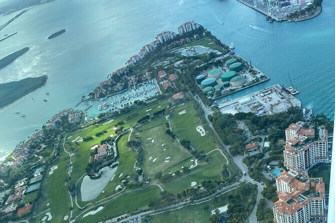 Private 60 Minute Romantic Excursion Air Tour with Champagne - FAQ