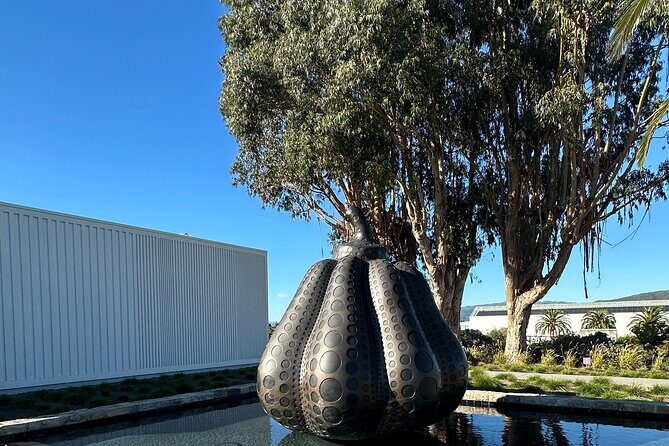 Private 6hr Wine Tour with Priority Wine Pass 2-for-1 Tastings - FAQ