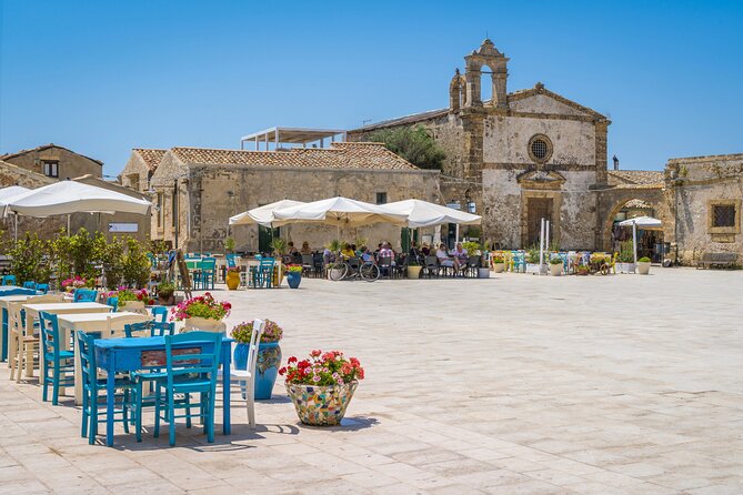 Private 8-Days Tour of Sicily - Discover Unesco Treasures of the Island - Pricing Details