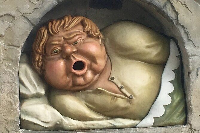 Private 8 hour day trip to the Efteling incl. entrance tickets - What Makes This Tour Stand Out?