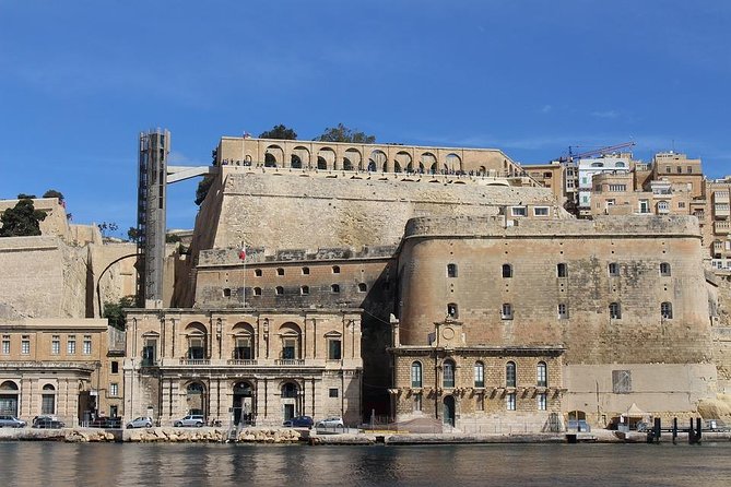 Private 8 Hour Tour to Valletta, Marsaxlokk & Mdina From Valletta (Hotel-Cruise) - Guest Reviews