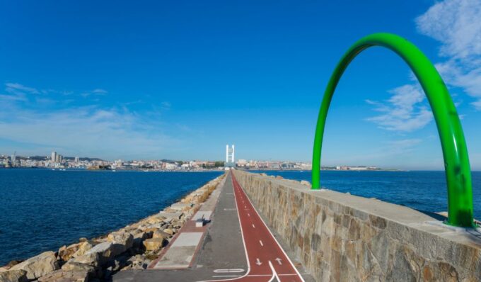 Private A Coruña Tour From Santiago De Compostela - Frequently Asked Questions