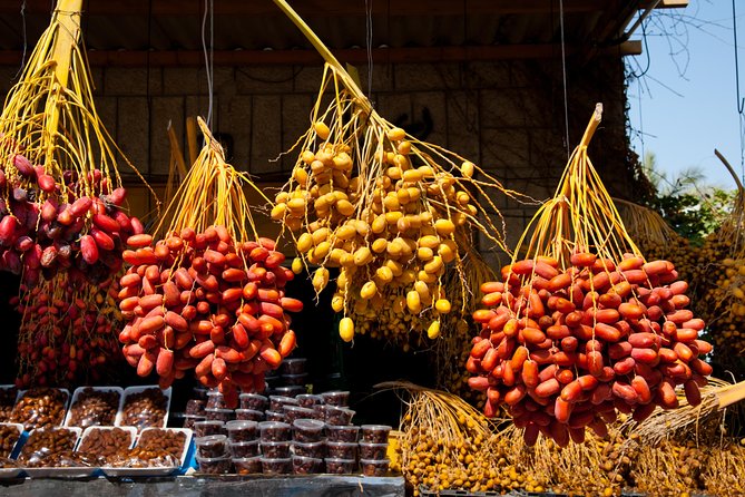 Private Abu Dhabi Half Day City Tour - Tips for a Great Tour