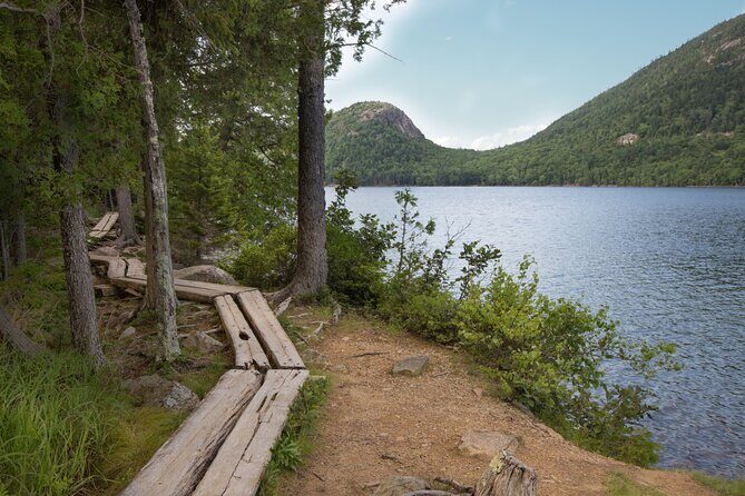 Private Acadia & Mount Desert Island Tour (full day, six hours) - FAQ