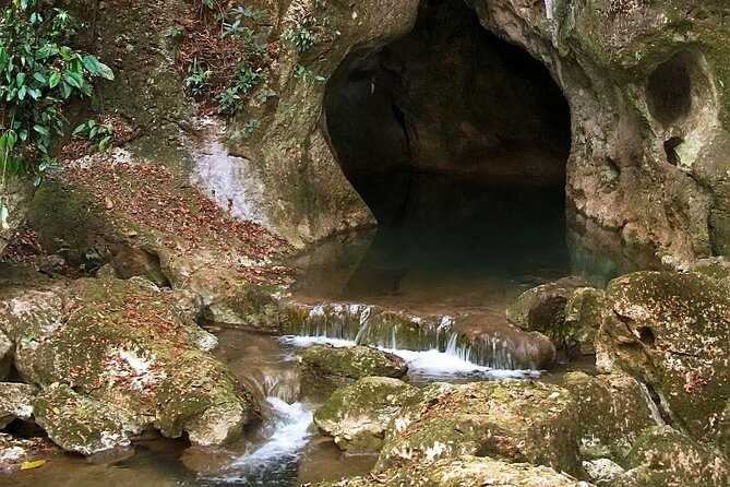 Private Actun Tunichil Muknal (Atm Cave) Tour - Good To Know