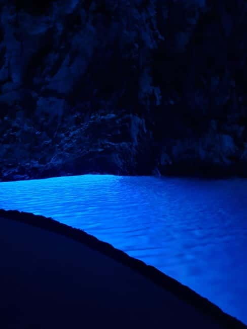 Private Adventure: 6 Islands & Blue Cave Boat Tour - Final Words